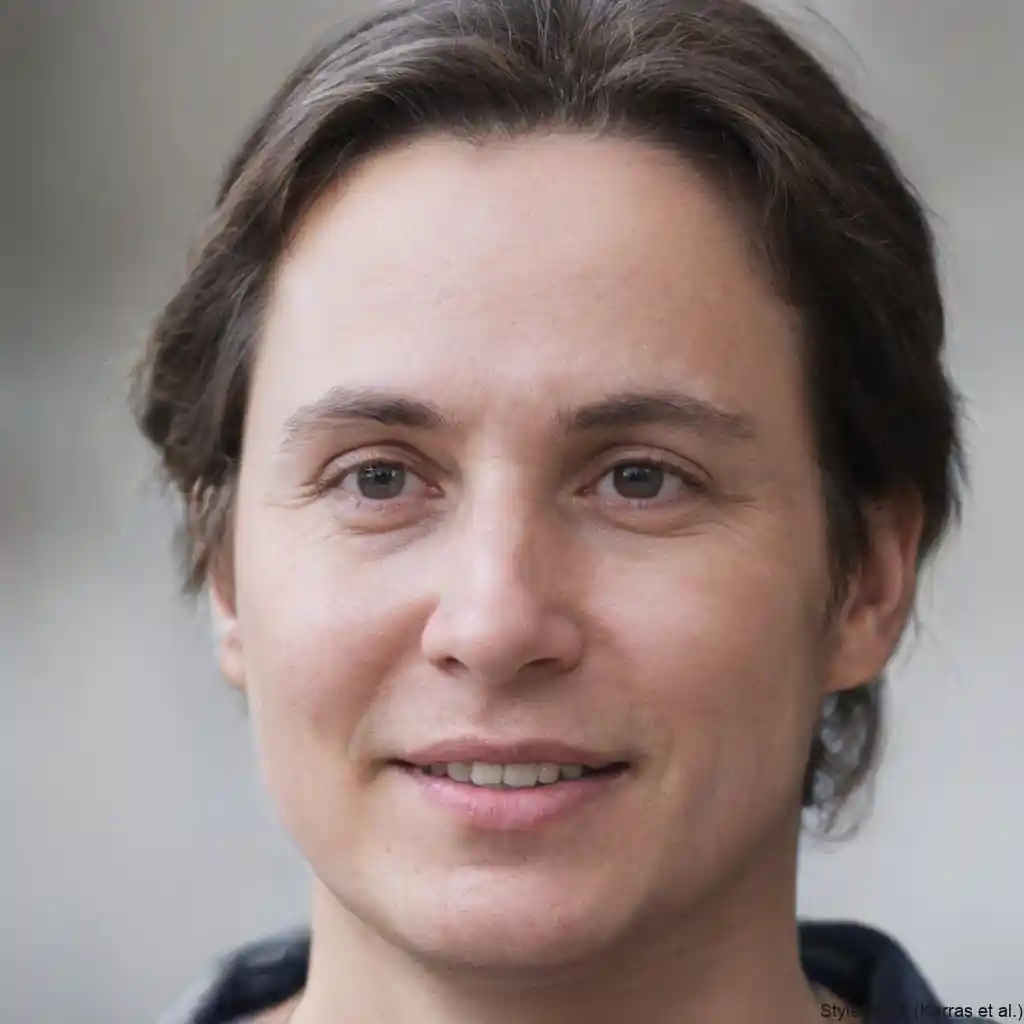 Maria Popescu