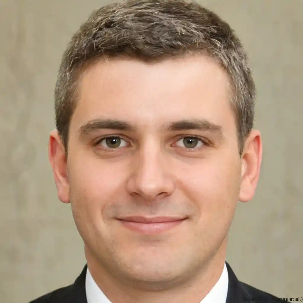 Andrei Ionescu